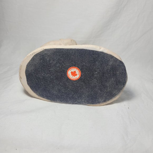 Austin Productions Girl Blowing out Birthday Candles Figurine 1989 Sculpture - Picture 9 of 12